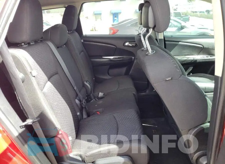 3C4PDCAB3GT222825 Photo# 11
