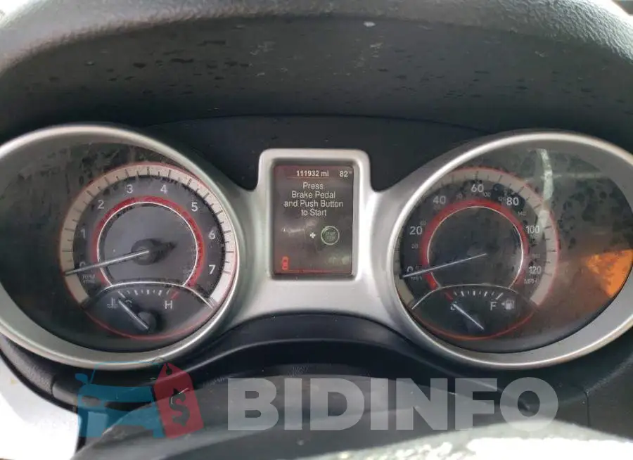 3C4PDCAB3GT222825 Photo# 9