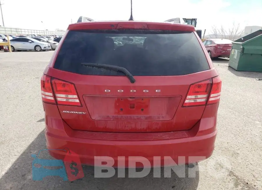 3C4PDCAB3GT222825 Photo# 6