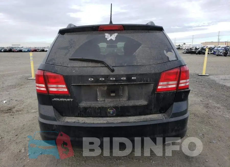3C4PDCAB4HT545265 Photo# 6