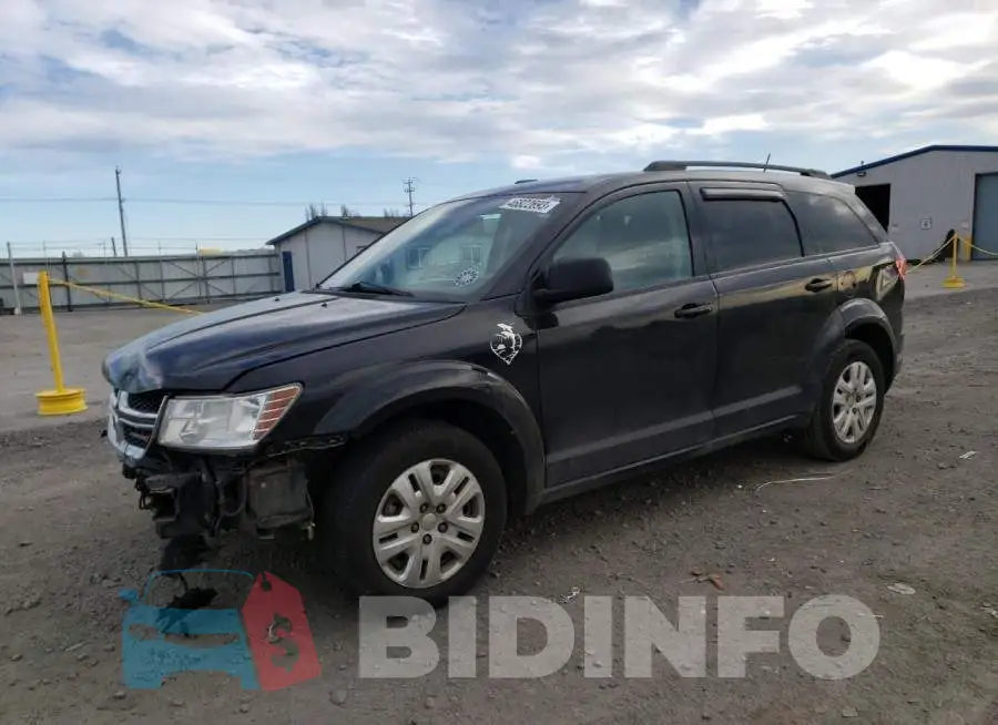 3C4PDCAB4HT545265 Photo# 1