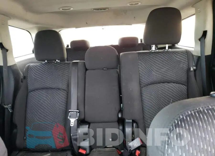 3C4PDCAB4HT545265 Photo# 10