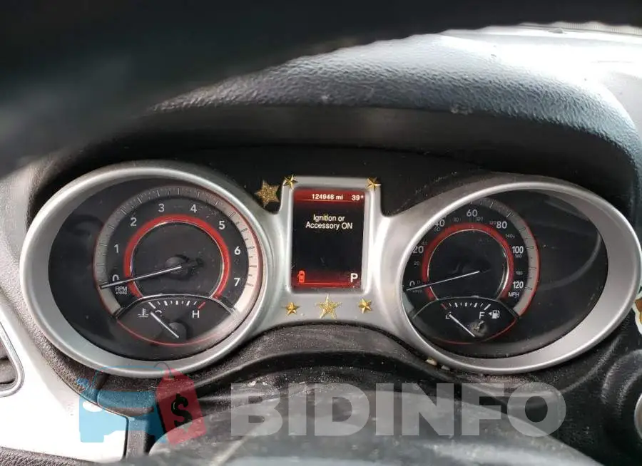 3C4PDCAB4HT545265 Photo# 9