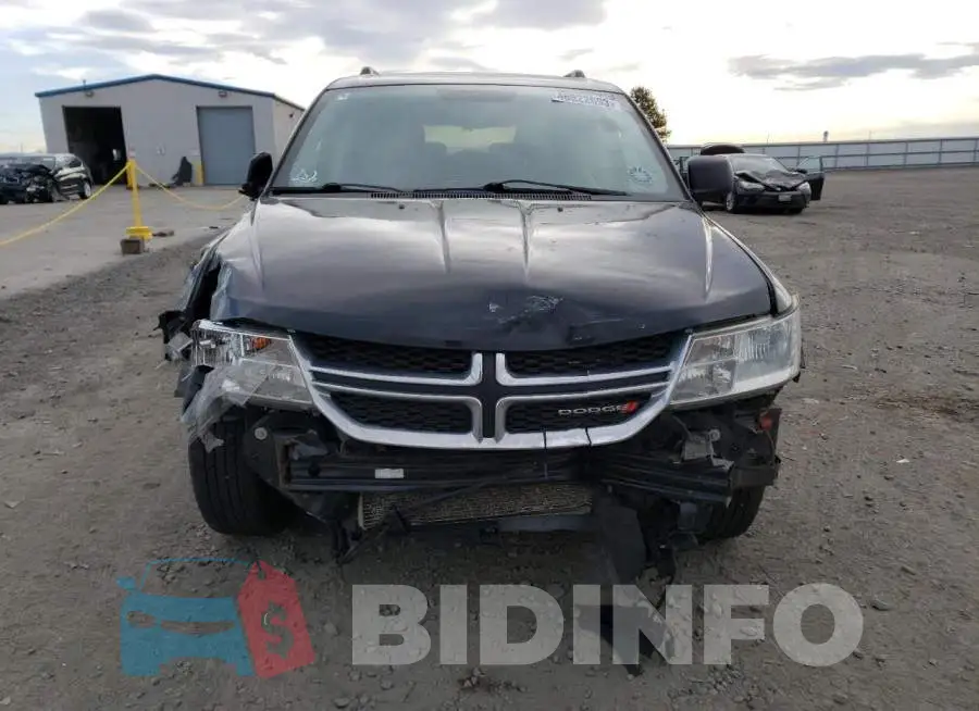 3C4PDCAB4HT545265 Photo# 5