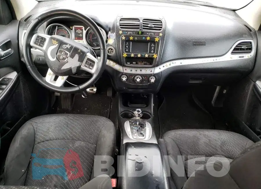 3C4PDCAB4HT545265 Photo# 8
