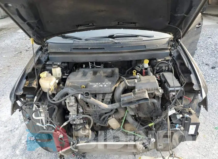 3C4PDCAB5FT720619 Photo# 12