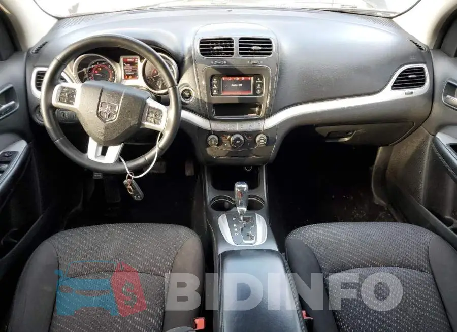 3C4PDCAB5FT720619 Photo# 8