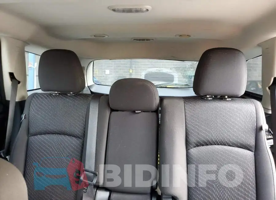 3C4PDCAB5FT720619 Photo# 10