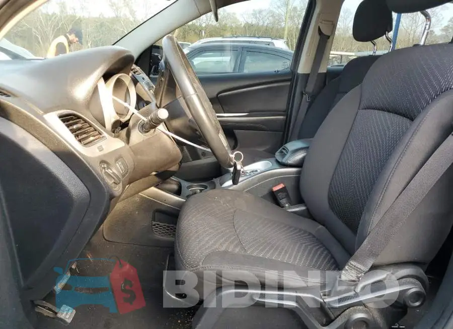 3C4PDCAB5FT720619 Photo# 7