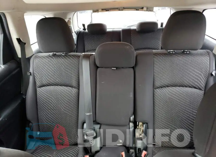 3C4PDCAB7ET184142 Photo# 10