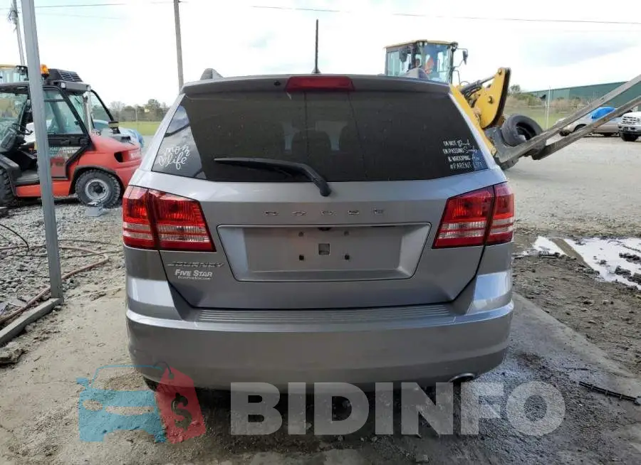 3C4PDCAB7JT507468 Photo# 6