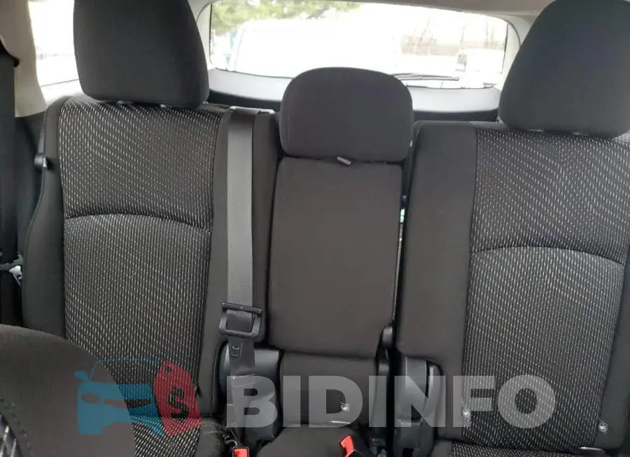 3C4PDCAB7LT276137 Photo# 10