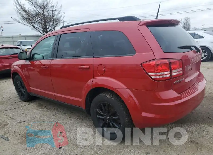 3C4PDCAB7LT276137 Photo# 2