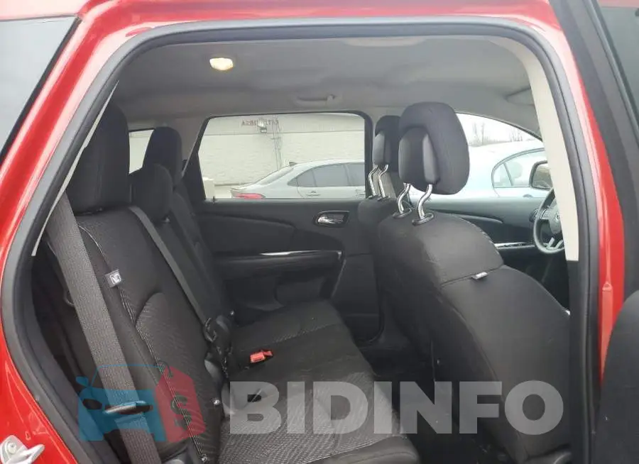 3C4PDCAB7LT276137 Photo# 11