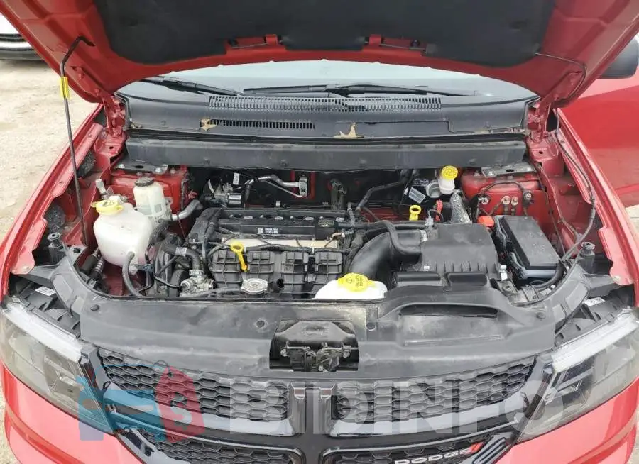 3C4PDCAB7LT276137 Photo# 12