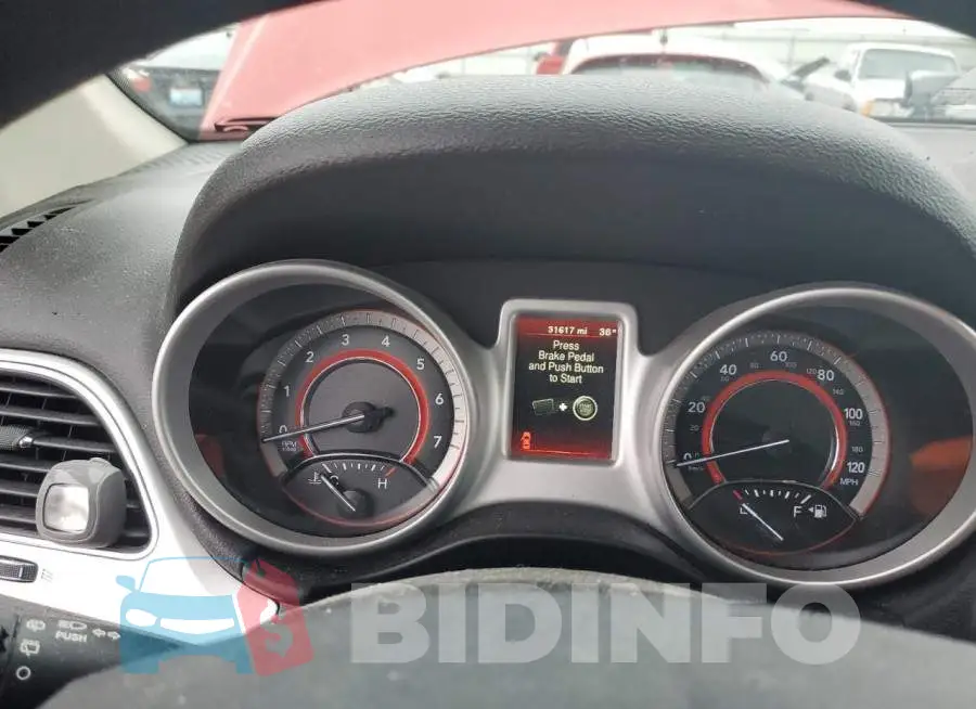 3C4PDCAB7LT276137 Photo# 9