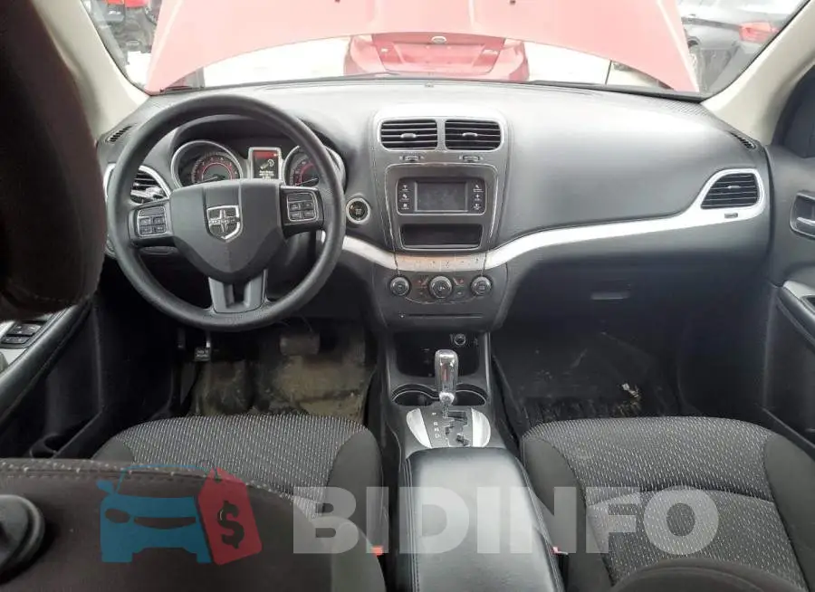 3C4PDCAB7LT276137 Photo# 8