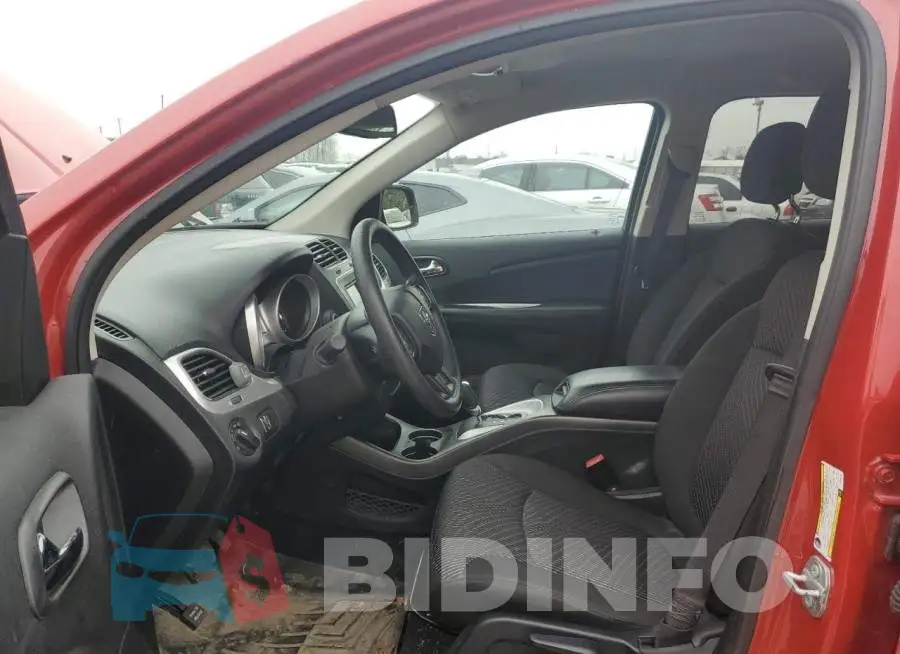 3C4PDCAB7LT276137 Photo# 7