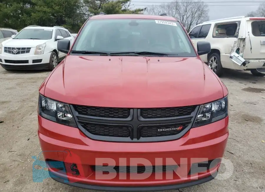 3C4PDCAB7LT276137 Photo# 5
