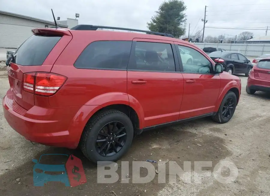 3C4PDCAB7LT276137 Photo# 3