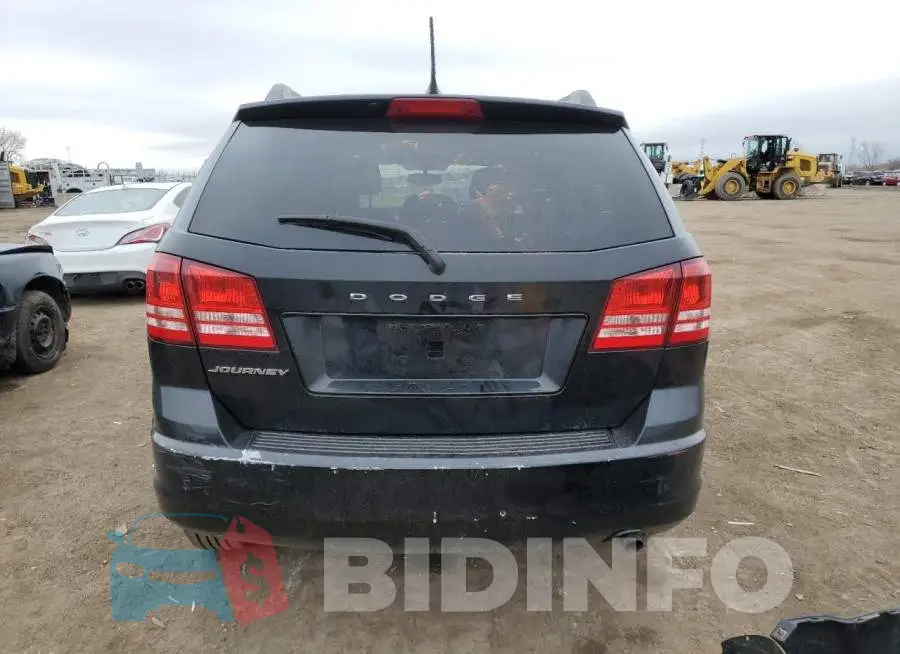 3C4PDCAB9GT128030 Photo# 6