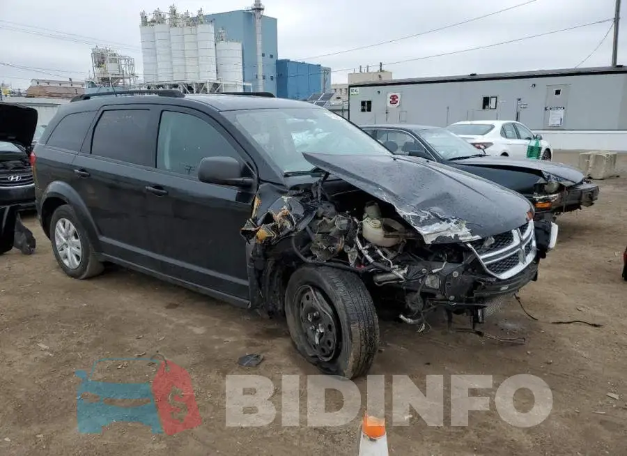 3C4PDCAB9GT128030 Photo# 4