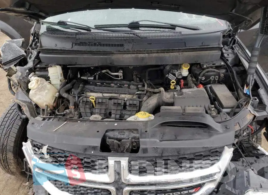 3C4PDCAB9GT128030 Photo# 12