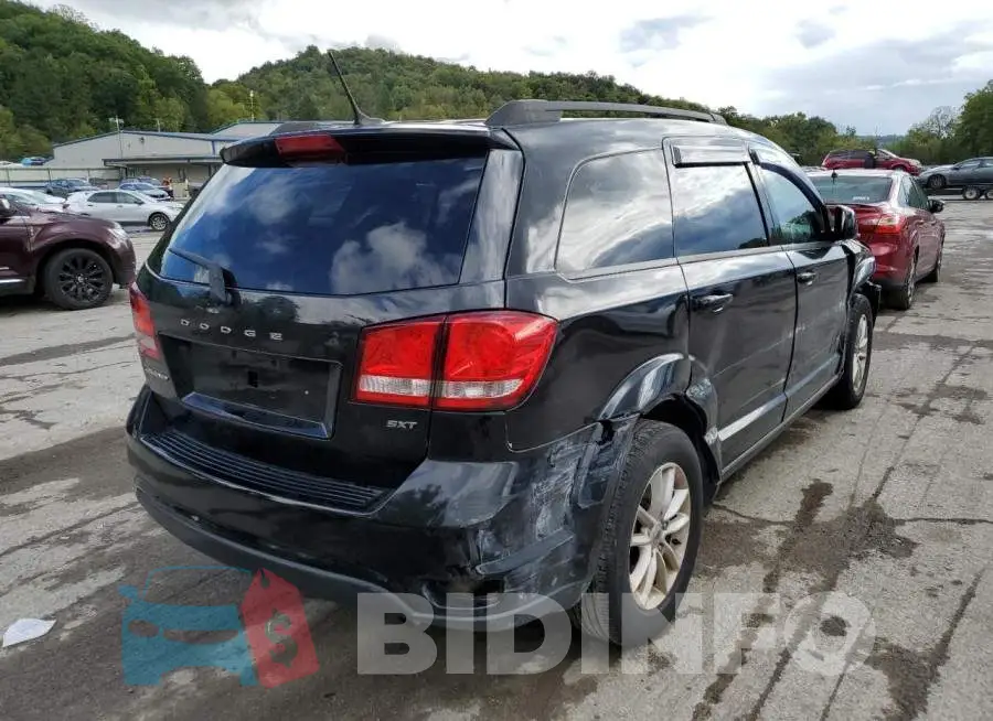 3C4PDCBBXJT310812 Photo# 4