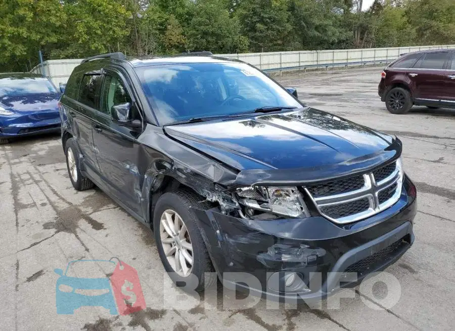 3C4PDCBBXJT310812 Photo# 1