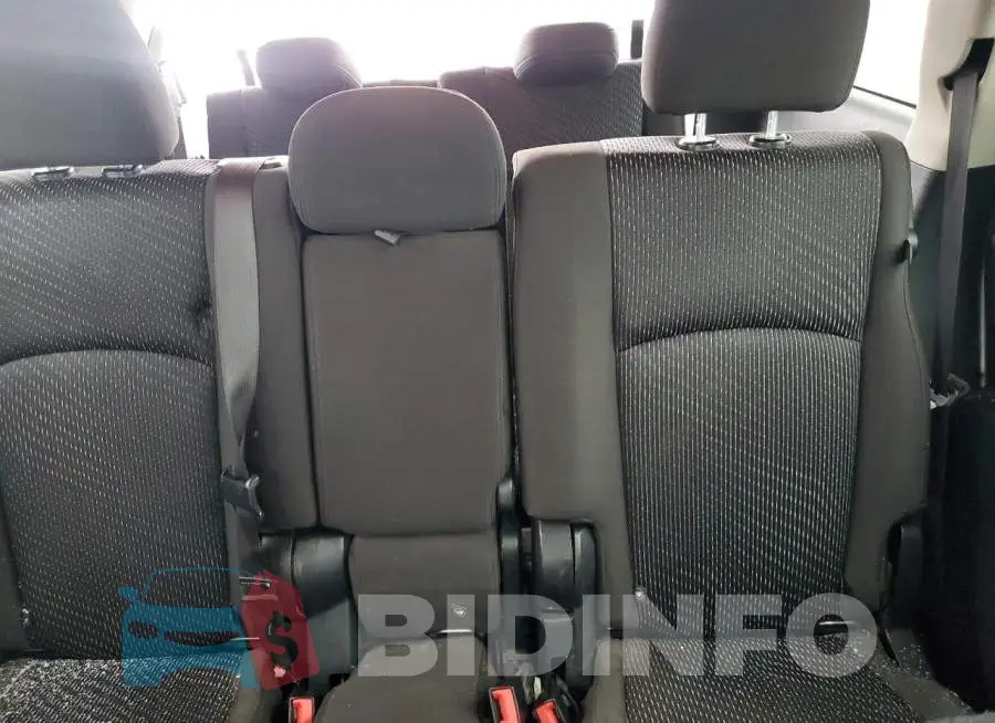 3C4PDCBG8FT743046 Photo# 10