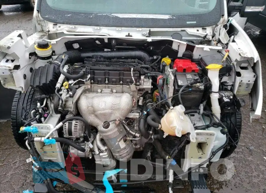 ZFBERFAB3J6L84484 Photo# 12