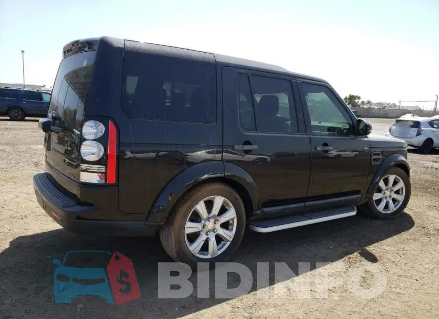 SALAG2V65EA719487 Photo# 3