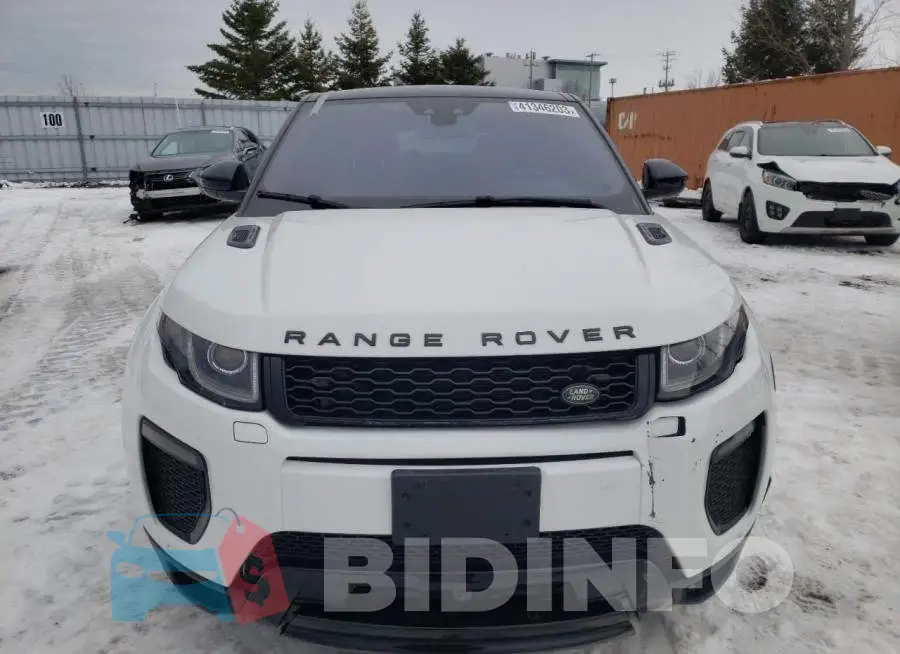 SALVD2RX9JH311721 Photo# 5