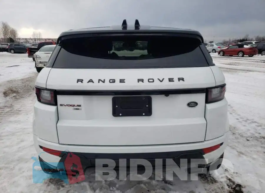 SALVD2RX9JH311721 Photo# 6