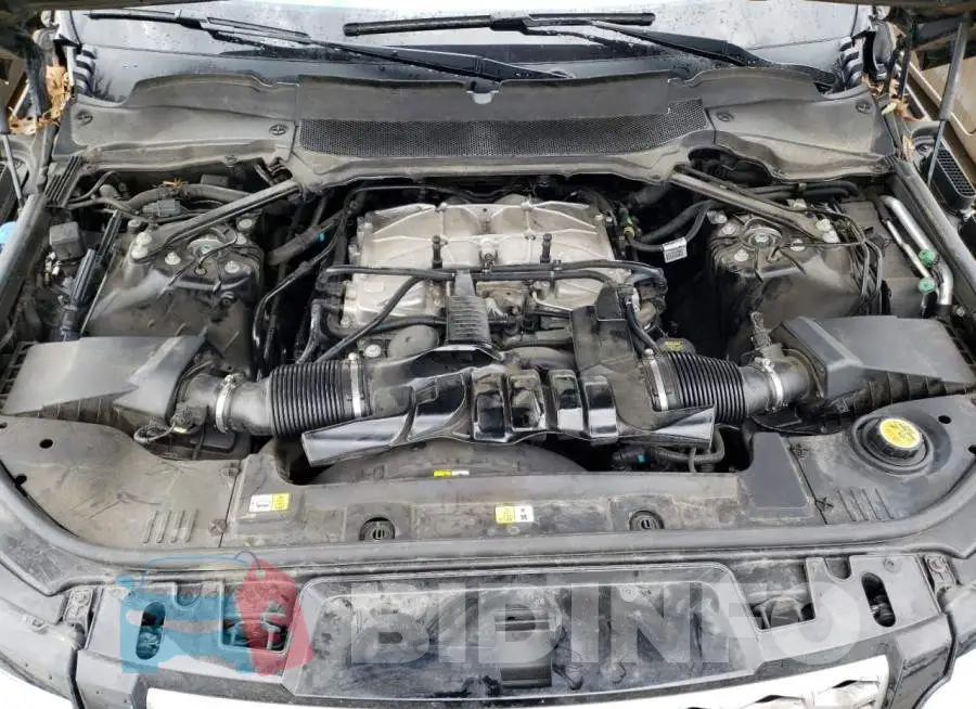 SALWG2FV1HA162710 Photo# 11