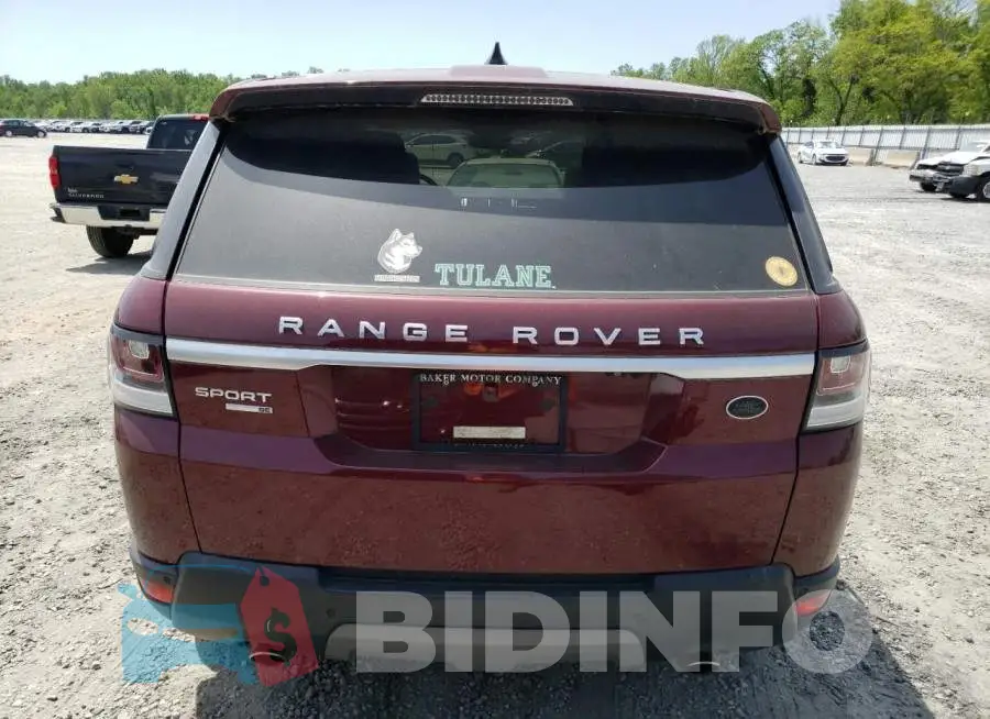 SALWG2FV6HA669876 Photo# 6
