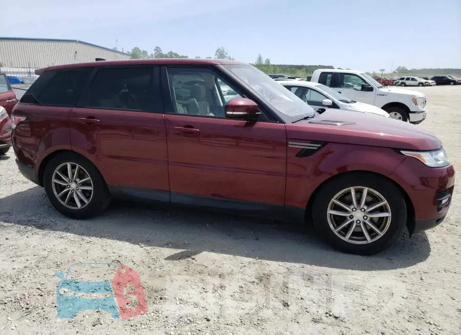 SALWG2FV6HA669876 Photo# 4