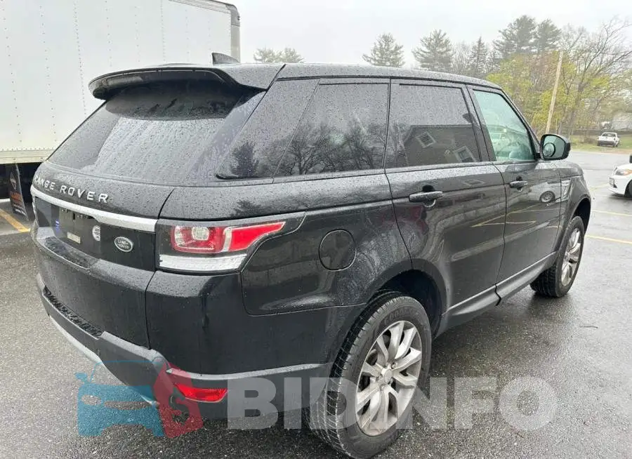 SALWR2FK9HA162275 Photo# 3
