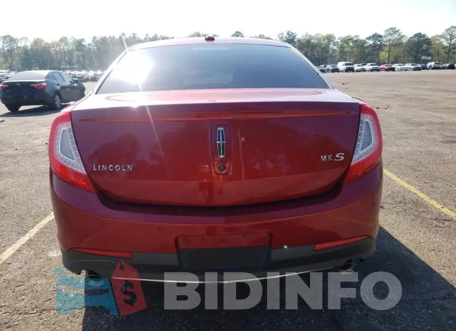 1LNHL9DK4EG603571 Photo# 6