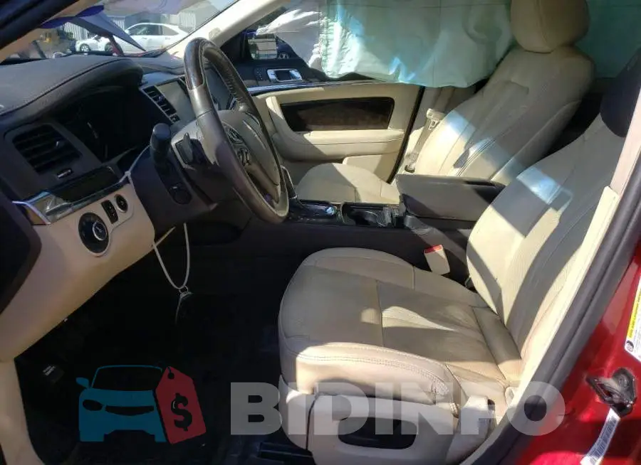 1LNHL9DK4EG603571 Photo# 7