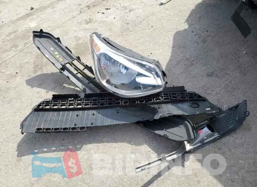1LNHL9DK5EG600128 Photo# 12