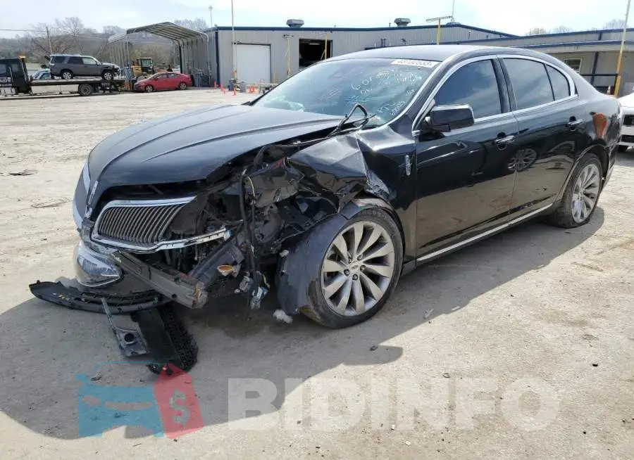 1LNHL9DK5EG600128 Photo# 1