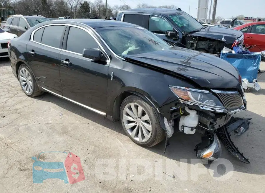 1LNHL9DK5EG600128 Photo# 4