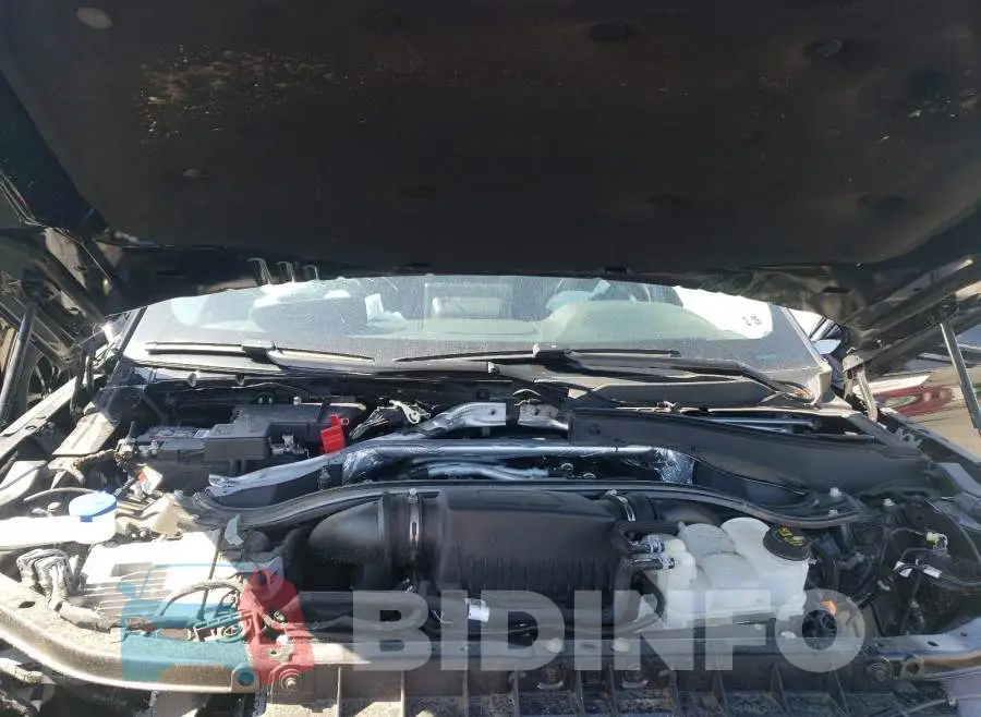 5LM5J7XC5LGL08782 Photo# 7