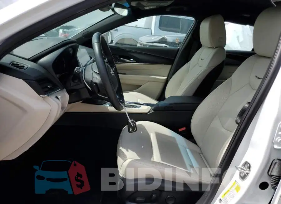 1G6DB5RK8N0120152 Photo# 7