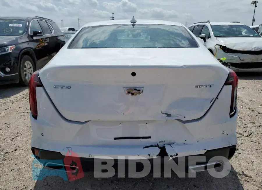 1G6DB5RK8N0120152 Photo# 6
