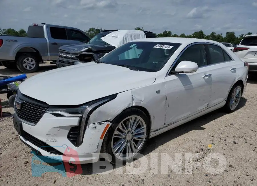 1G6DB5RK8N0120152 Photo# 1