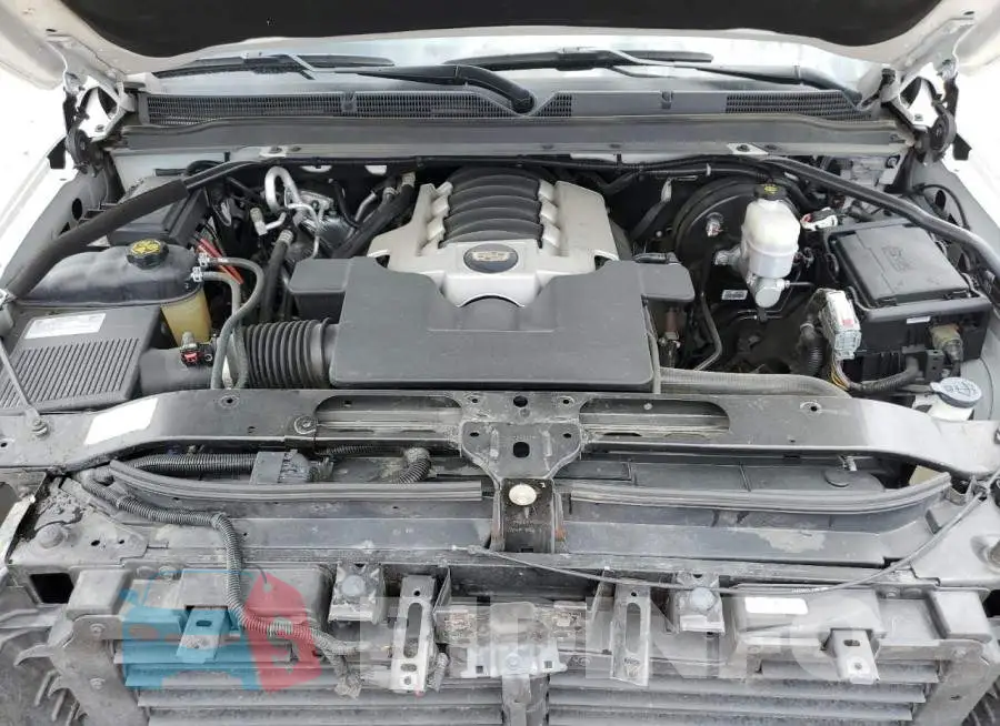 1GYS3HKJ1KR262199 Photo# 12