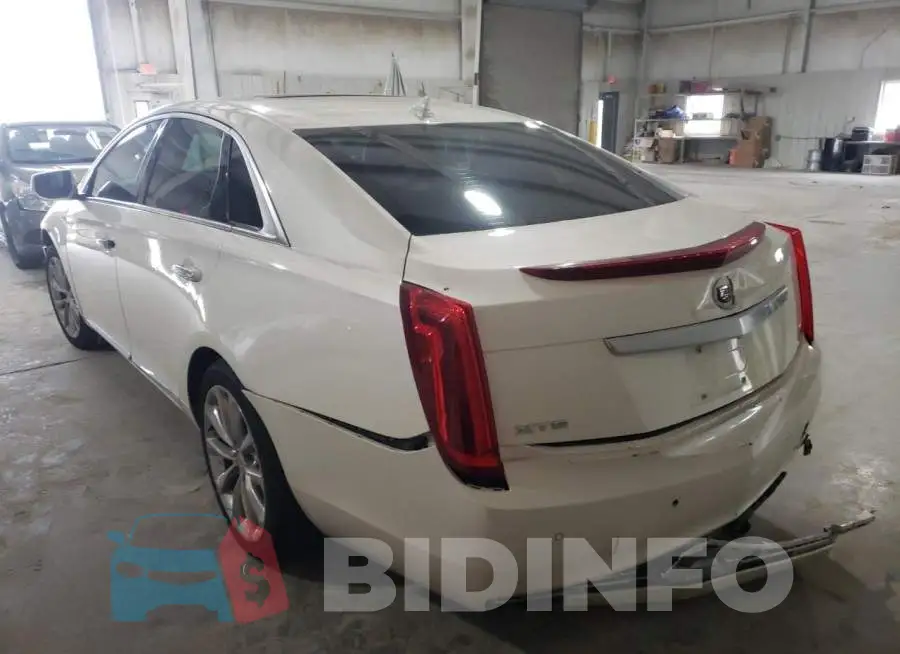 2G61M5S35E9295772 Photo# 3