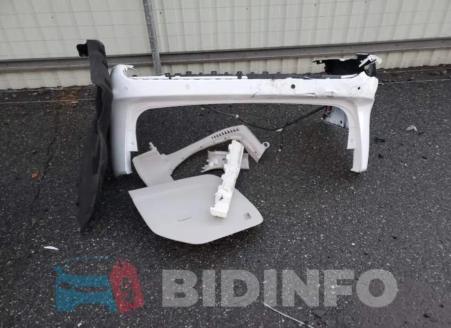 2C4RC1BGXKR700681 Photo# 12